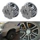 thumbnail image 3 of Car Front Wheel Clutch Locking Hub 4WD System Actuator 28 Teeth, 3 of 5