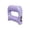 D, variant on Home Fascia Ring Massager Vibrating Yoga Ring for Fitness Muscle Burning Portable Quiet Device