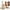 Coffee, variant on Beauty Balm Serum Boosted Skin Tint, Matte Foundation Stick Makeup, Full Coverage Foundation Stick, Concealer And Contour Stick Foundation With Built In Applicator,Black