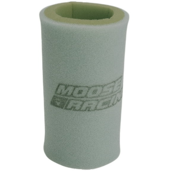 Moose Racing P3-20-04 Precision Pre-Oiled Two-Stage Foam Engine Air Filter