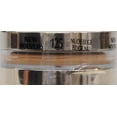 thumbnail image 3 of L'Oreal Paris Visible Lift Repar Abs Foundation, 3 of 3