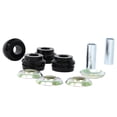 thumbnail image 2 of Nolathane REV022.0040 Front Strut Rod-to-Chassis Bushing Kit Compatible with 98-04 Nissan Frontier, 00-04 Xterra, 2 of 7