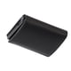 thumbnail image 4 of Cartera para tarjetas emergente, Cartera para hombre, Funda para tarjetas de cuero PU, Cartera de acceso rápido a la tarjeta, Funcionalidad de alta precisión, 4 of 8