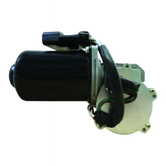 WPS WPM1035 Windshield Wiper Motor