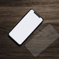 thumbnail image 4 of BESTYASH 10Pcs Transparent Tempered Glass Protective Screen Film for Cell Phone Full Screen Coverage, 4 of 8