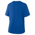 thumbnail image 3 of Women's Royal Los Angeles Dodgers 2026 Spring Training Cactus League Hometown Special T-Shirt, 3 of 3