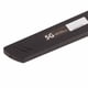 thumbnail image 3 of Antena SMA, Antena 5G Antena AZ7795G 18dbi Antena De Alta Ganancia Antena De Banda Completa Antena WiFi Omni Antena Macho SMA Negro, Antena, 3 of 8