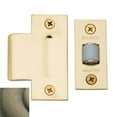 thumbnail image 6 of Baldwin Adjustable Roller Catch, 6 of 7