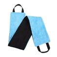thumbnail image 1 of Shisuyan Pet Injury Recovery Band Dog Hip Support Sling Portable Dog Sling Pet Injury Sling, 1 of 9