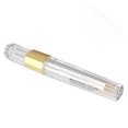 thumbnail image 1 of Eyelash Growth Serum, Durable Effective Lash Enhancing Serum Natural  For Eyelash Care ANGGREK Eyelash Care Serum, 1 of 8