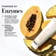 thumbnail image 2 of Limpiador Exfolikate de Kate Somerville: Jabón facial exfoliante diario en espuma, fórmula clínicamente formulada con ácido glicólico y ácido láctico, 236 ml, 2 of 9