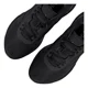thumbnail image 3 of TENIS ADIDAS GALAXY 7 ID8763 NEGRO MUJER 26CM, 3 of 3
