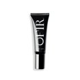 thumbnail image 1 of OFIR Suero imprimador Skin Prep Dewy | Cuidado de la piel con maquillaje híbrido para una preparación de la piel radiante | Primer facial hidratante reductor de arrugas | Fórmula vegana sin crueldad a, 1 of 5