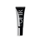 thumbnail image 1 of OFIR Suero imprimador Skin Prep Dewy | Cuidado de la piel con maquillaje híbrido para una preparación de la piel radiante | Primer facial hidratante reductor de arrugas | Fórmula vegana sin crueldad a, 1 of 5