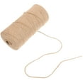 thumbnail image 4 of 1 Roll of Wear resistant Sisal Rope for Cat Trees Cuttable Cat Scratching Post Rope, 4 of 8