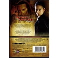 thumbnail image 2 of Street Fighter La Leyenda 2009 Kristin Kreuk Pelicula Dvd Videomax, 2 of 2