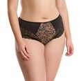 thumbnail image 1 of SURJDE Womens Tia Brief, 1 of 2