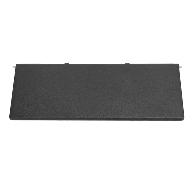 Sun Visor Makeup Mirror Cover - High Strength Protective Vanity Mirror Cap for 308 408 508 3008 4008 5008 Models - Easy Installation and Stylish Design