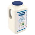 thumbnail image 3 of Hellmann's Blue Cheese Dressing, 3.78 L, 3 of 11