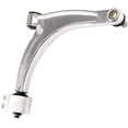 thumbnail image 3 of ECCPP Control Arm Kit 04 05 06 07 08 09 10 11 12 For Chevrolet For Malibu For Pontiac G6 For Saturn Aura - Control Arm Tool Sway Bar Link Set Tie Rod Tool, 3 of 6