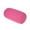Pink, variant on NSESSHome Neck Pillow Headrest Support Cushion Travel Microbead Memory Foam Cushion Household Essentials for Chairs,Driving Seats,etc