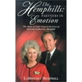 thumbnail image 1 of Pre-Owned The Hemphills: Partners in Emotion: The Story of Joel and Labreeska Hemphill (Paperback) 0889652031 9780889652033, 1 of 1