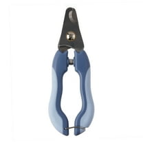 Vibrant Life Premium Large Dog Nail Clippers