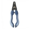 Image thumbnail_image