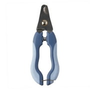 Vibrant Life Premium Large Dog Nail Clippers