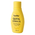thumbnail image 2 of Quita Esmalte Prichos San Ro Coco C/200 ml, 2 of 5