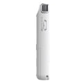 thumbnail image 3 of Sony IC Recorder 4GB Linear PCM Recording Compatible White ICD-PX470F W, 3 of 5