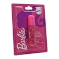 thumbnail image 3 of Lip Gloss Azus Barbie 12 gr, 3 of 4