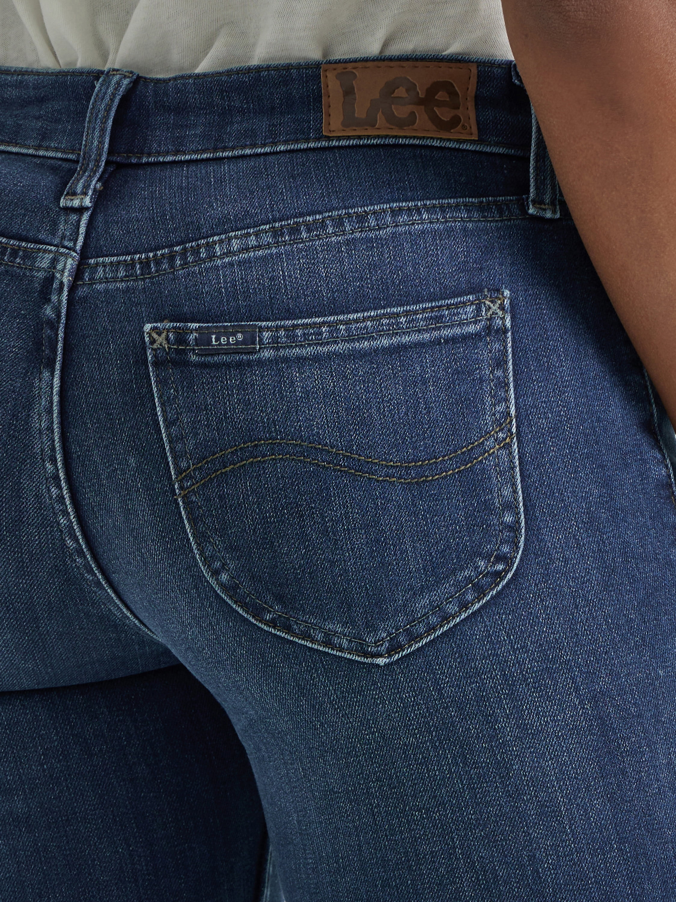 Lee® Women's Legendary Bootcut Jean