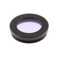 thumbnail image 1 of 1,25 "Telescopio Filtro de Lente de Color Reemplazo Accesorios Partes Púrpura jinwen conjunto de filtros de telescopio, 1 of 6