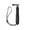 Other, variant on US 1-2 Pcs 36'' Selfie Stick Hand Grip Kit Extension Pole for GoPro Sport Camera
