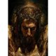 thumbnail image 1 of Vintage Cristo Creencia Religiosa Serie Jesús Lienzo Pintura Póster Impresión Arte De La Pared Cuadros Para La Habitación Iglesia Decoración Del Hogar, 1 of 4