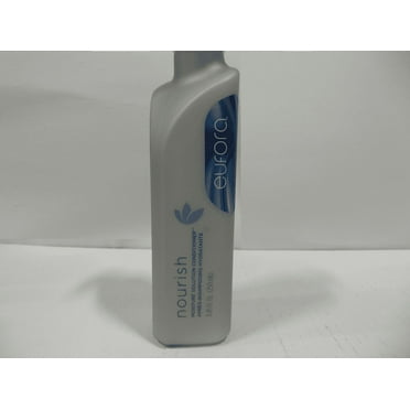 Eufora Nourish Moisture Solution Conditioner 8.45 oz
