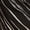 Black, variant on Natori womens  2pc Tate Silk-Blend Pajama Set, XL, Black