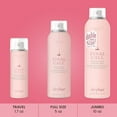 thumbnail image 3 of Drybar Finall Call Spray Contra Frizz y Estatica, Fragancia Coconut Colada, 3 of 12