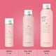 thumbnail image 3 of Drybar Finall Call Spray Contra Frizz y Estatica, Fragancia Coconut Colada, 3 of 12