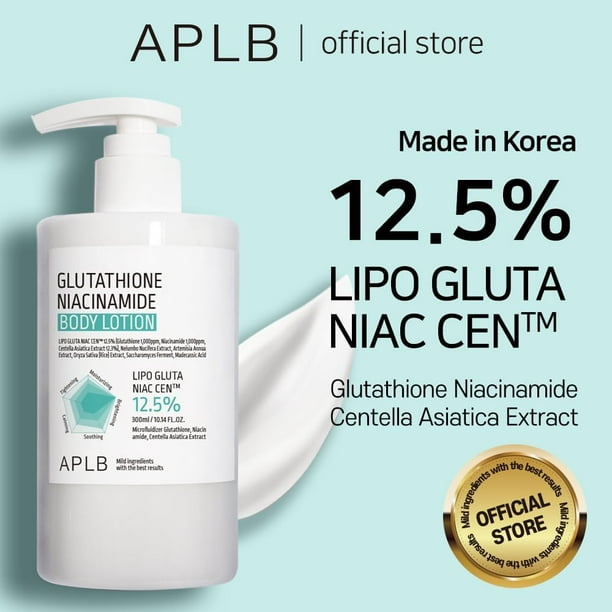 iv glutathione cost Glutathione Injection Cost, Benefits, Side Effects iv glutathione cost Glutathione Injection Cost, Benefits, Side Effects