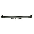 thumbnail image 2 of MOOG ES800977S Tie Rod End Adjusting Sleeve, 2 of 2