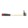 thumbnail image 1 of Sensor de Indicador de desgaste de frenos Traseros delanteros, sensato 2115401717 para W211 W220, 1 of 7