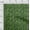 Green, variant on oneOone Polyester Spandex Green Fabric Animal Skin Quilting Supplies Print Sewing Fabric By The Yard 56 Inch Wide-0ZC