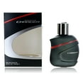 thumbnail image 1 of Perfume Charger Eau de Toilette de Dodge, 100 ml, para hombre, 1 of 1