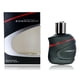 thumbnail image 1 of Perfume Charger Eau de Toilette de Dodge, 100 ml, para hombre, 1 of 1