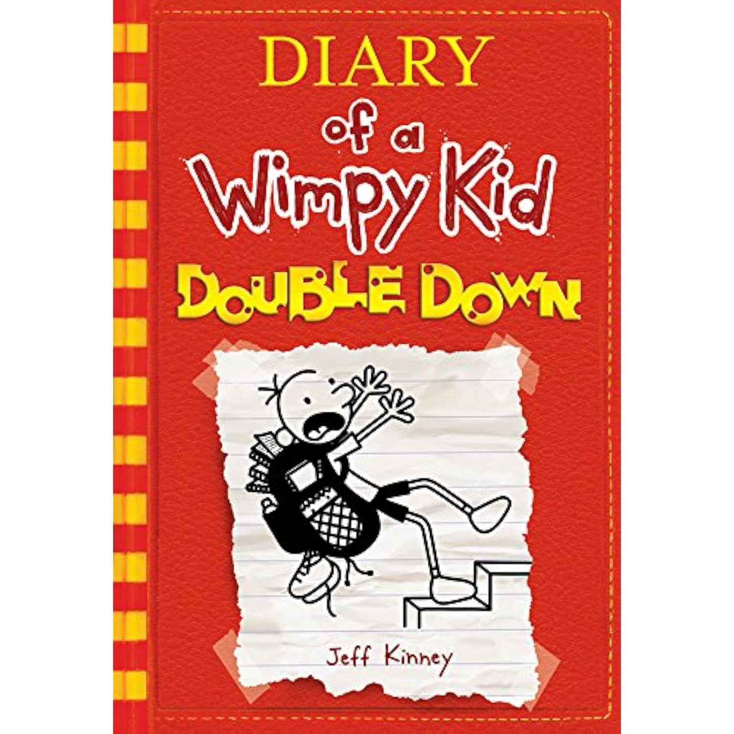 Hardcover