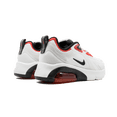 thumbnail image 3 of NIKE GRADE SCHOOL Air Max 200 AT5627 105 AT5627 105 from Stadium Goods, 3 of 9