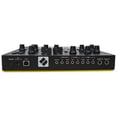 thumbnail image 5 of Novation Circuit Mono Station MIDI USB Synthesiser Controller+Scarlett Interface, 5 of 10