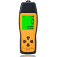 thumbnail image 1 of Handheld Carbon Monoxide Meter, 80Db CO Leak Detector,CO Gas Analyzer, 1 of 5